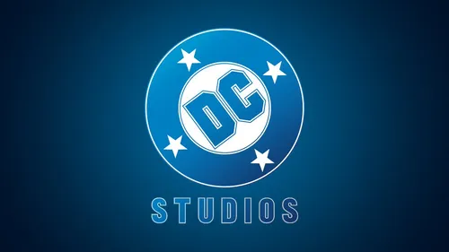 DC artwork by Kaptain.Stream